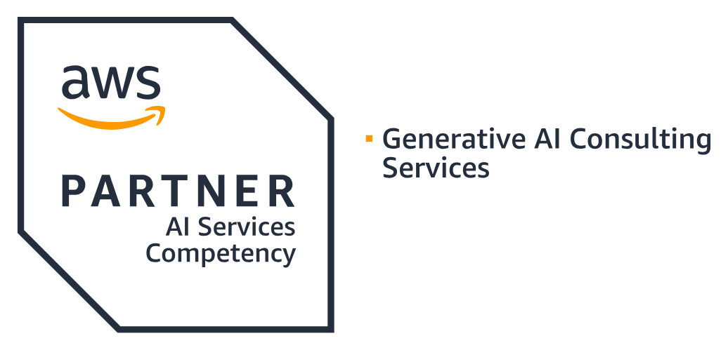 AWS Agentic AI Consulting Services