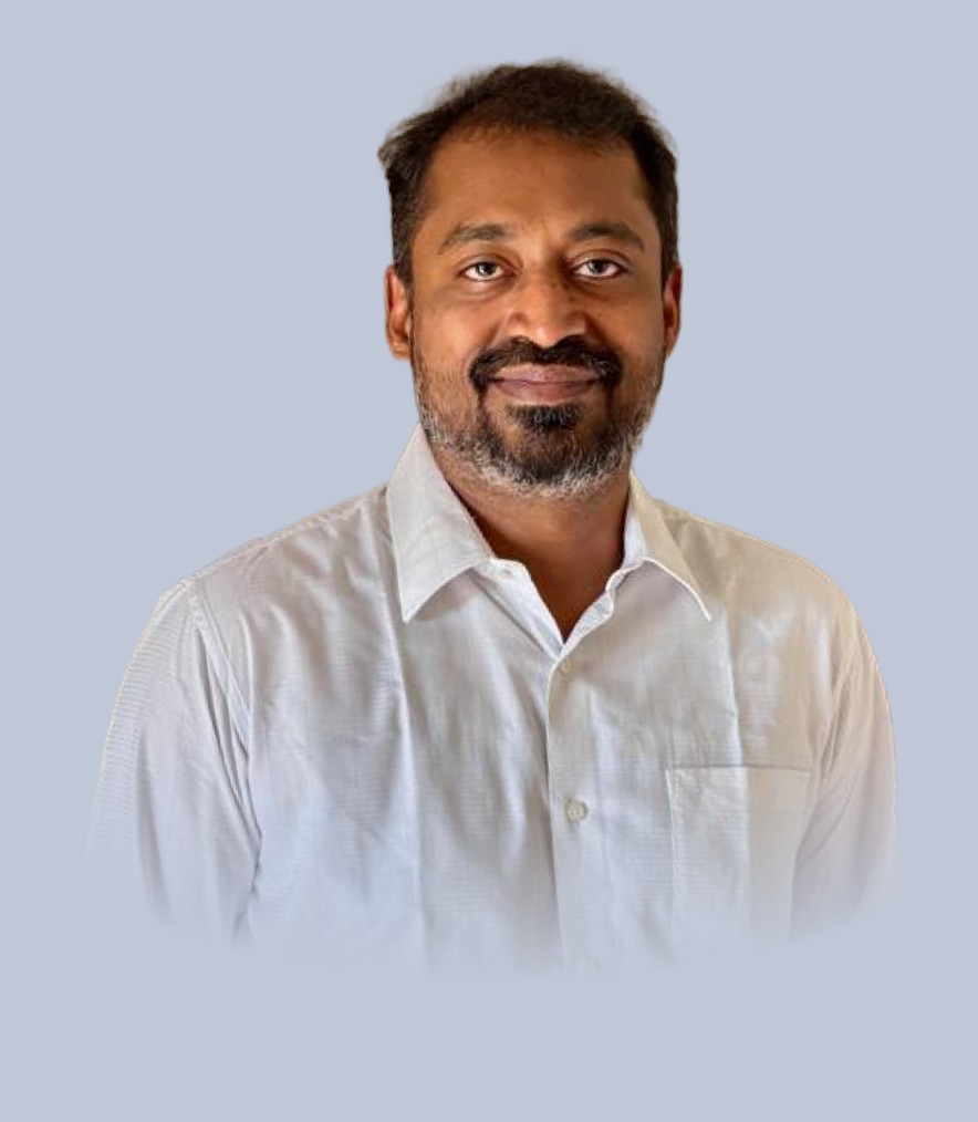 Abdul Waheed