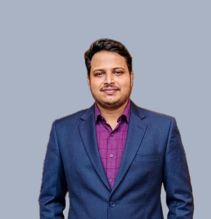 Aswani Katragadda
