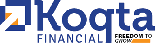 Kogta Financial